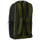 The North Face Τσάντα πλάτης Jester Backpack